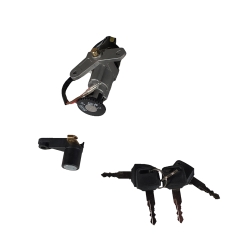 ΔΙΑΚΟΠΤΗΣ ΚΕΝΤΡΙΚΟΣ ΣΕΤ YAMAHA CRYPTON T110C ROC