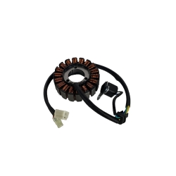 ΠΗΝΙΟΦΟΡΟΣ KYMCO 250 300