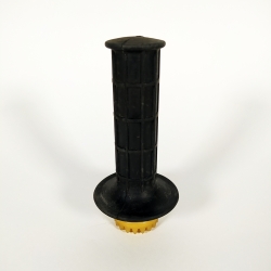 ΣΚΡΙΠ ΓΚΑΖΙΟΥ SUZUKI PE250 ΓΝΗΣΙΟ