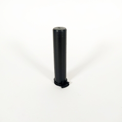 ΣΩΛΗΝΑΣ ΓΚΑΖΙΟΥ HONDA ASTREA SUPRA  ΝΙΚΜΕ