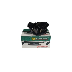 ΠΟΛΛΑΠΛΑΣΙΑΣΤΗΣ YAMAHA CRYPTON Χ-135 W-STD