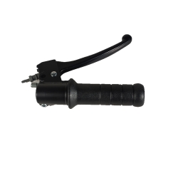 ΣΚΡΙΠ ΓΚΑΖΙΟΥ ΚΟΜΠΛΕ PIAGGIO TYPHOON R RMS 184080080