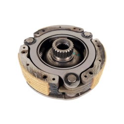 ΣΙΑΓΩΝΕΣ ΦΥΓΟΚΕΝΤΡΙΚΟΥ SYM VF125 ΓΝΗΣΙΑ