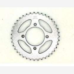 ΓΡΑΝΑΖΙ ΠΙΣΩ 36Δ 428ΑΛ YAMAHA CRYPΤΟΝ CRYPTON-X F1Z-R Ζ125 MHQ