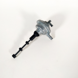 ΡΟΥΜΠΙΝΕΤΟ PIAGGIO ΤΥΡΗΟΟΝ ZIP RMS 121670020