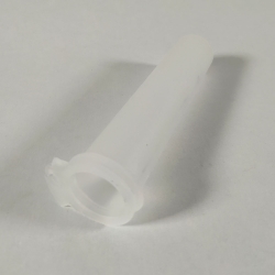 ΣΩΛΗΝΑΣ ΓΚΑΖΙΟΥ HONDA C90 GLX LEAD50 ΝΙΚΜΕ