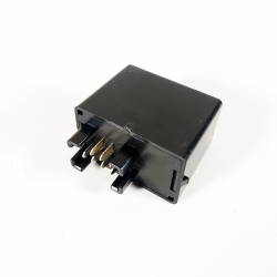 ΦΛΑΣΕΡ 12V 7 ΑΚΙΔΕΣ SUZUKI