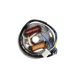 ΠΗΝΙΟΦΟΡΟΣ SUZUKI A50 FM50 FR50 TS50 FS
