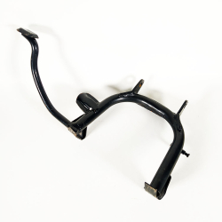 ΣΤΑΝΤ ΚΕΝΤΡΙΚΟ PIAGGIO ENERGY50 RUNNER50 FLY50-125-150 ZIP125 ET4 VESPA125
