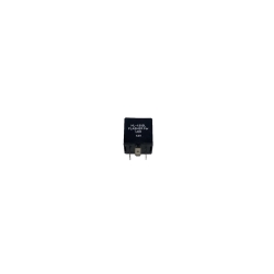 ΦΛΑΣΕΡ 12V LED