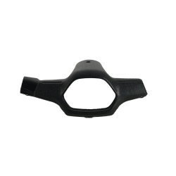 ΚΑΠΑΚΙ ΚΟΝΤΕΡ HONDA SUPRA LIFAN LF100 ΤΙΤΑΝ