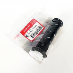 ΣΩΛΗΝΑΣ ΓΚΑΖΙΟΥ HONDA SUPRA INNOVA  INJ ΓΝΗΣΙΟ