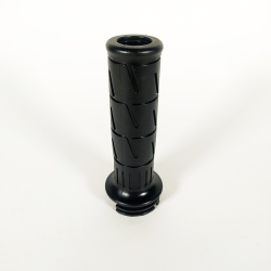 ΣΩΛΗΝΑΣ ΓΚΑΖΙΟΥ KAWASAKI KAZER  ΓΝΗΣΙΟ