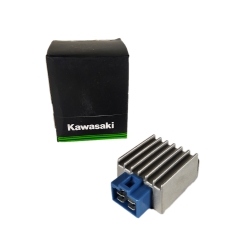 ΑΝΟΡΘΩΤΗΣ KAWASAKI KAZER 112 SUZUKI FD112 ΓΝΗΣΙΟ