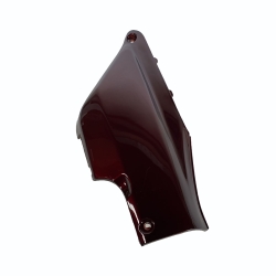 ΚΑΠΑΚΙ ΜΠΑΤΑΡΙΑΣ HONDA SUPRA LIFAN LF100 ΒΥΣΣΙΝΙ