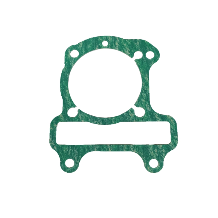 ΦΛΑΝΤΖΑ ΚΥΛΙΝΔΡΟΥ HONDA VISION110 2011 LEAD100 ΓΝΗΣΙΑ