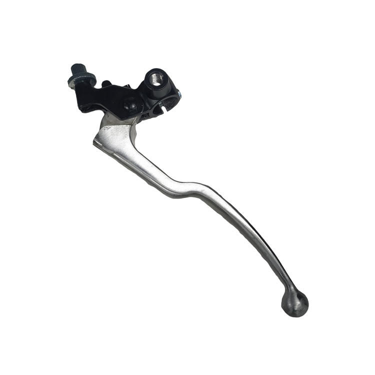 ΜΑΝΕΤΑ ΜΕ ΒΑΣΗ YAMAHA TDM MT FAZER SUZUKI DL650