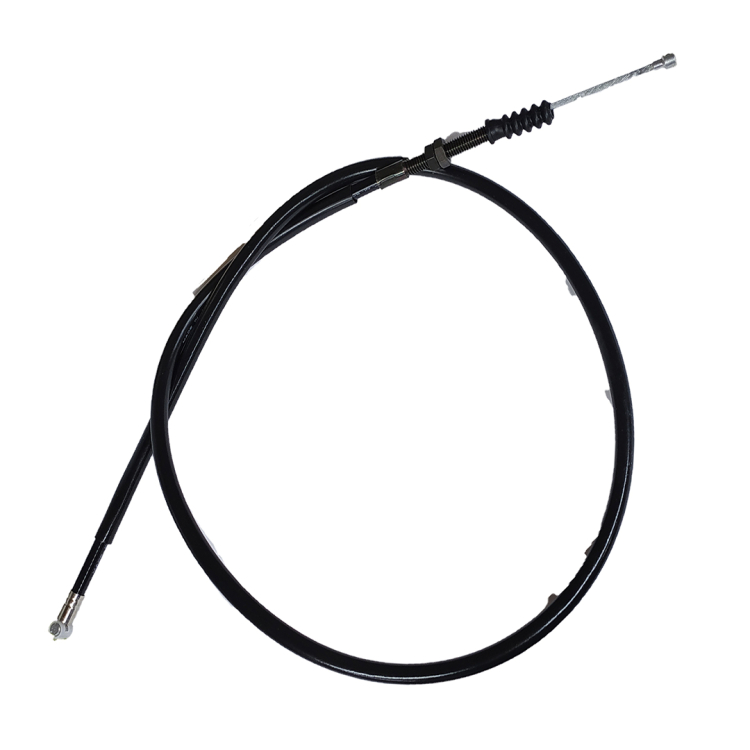 ΝΤΙΖΑ ΣΥΜΠΛΕΚΤΗ YAMAHA ΧΤ660 R  JAPAN