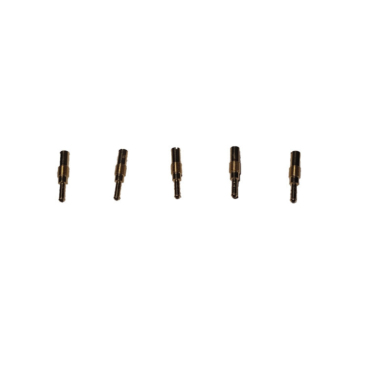 ΖΙΓΓΛΕΡ ΚΑΛΜΠΙΛΑΤΕΡ KEIHIN PWK 32