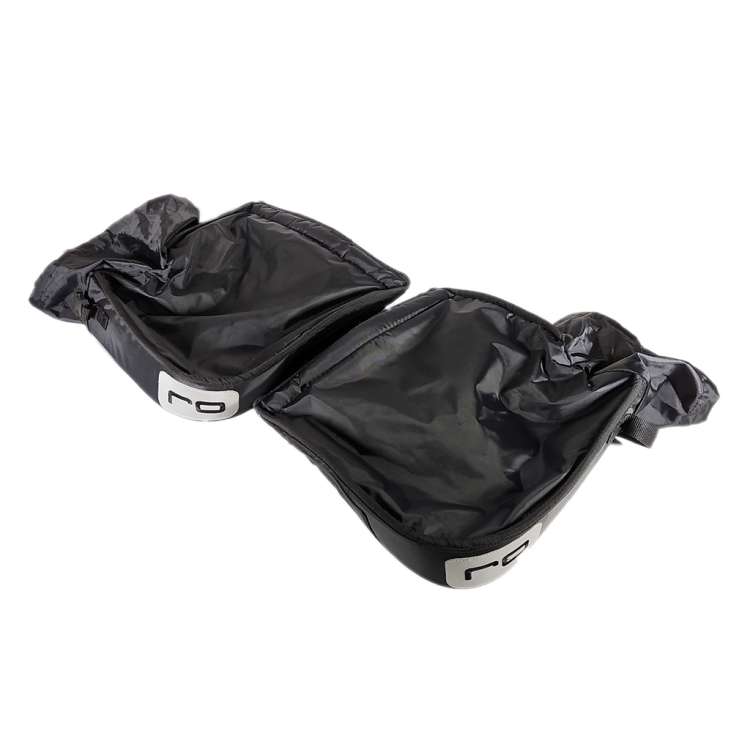 ΚΑΛΥΜΜΑ ΧΕΡΙΩΝ ΓΙΑ ΧΕΡΟΥΛΙΑ ΜΕΤΑΛΙΚΗ ΕΝΙΣΧΥΣΗ OJ JC007 ΙΤΑΛΙΑΣ