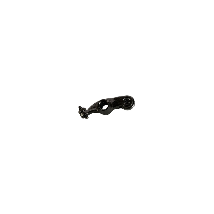 ΚΟΚΟΡΑΚΙ ΒΑΛΒΙΔΑΣ DAYTONA DY100 GN5 RACING ΜΕ ΡΟΥΛΕΜΑΝ ROC TEMAX.