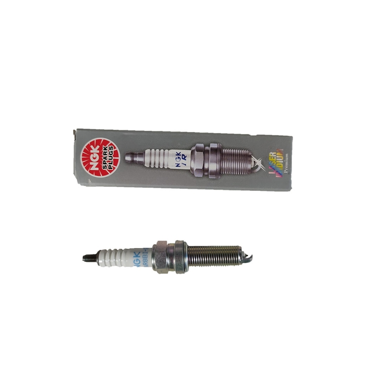 ΜΠΟΥΖΙ NGK LMAR8BI-9