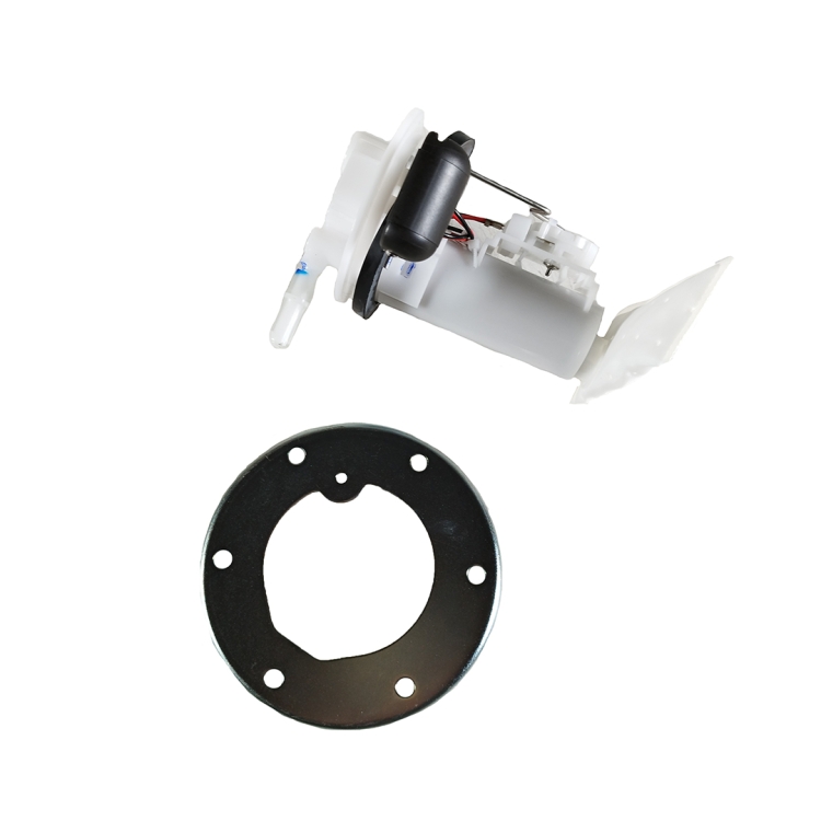 ΤΡΟΜΠΑ ΒΕΝΖΙΝΗΣ DAYTONA SPRINTER 125i EFI E4 DAYANG125i RS KEEWAY TARGET125i 2018-20 E4   ROC