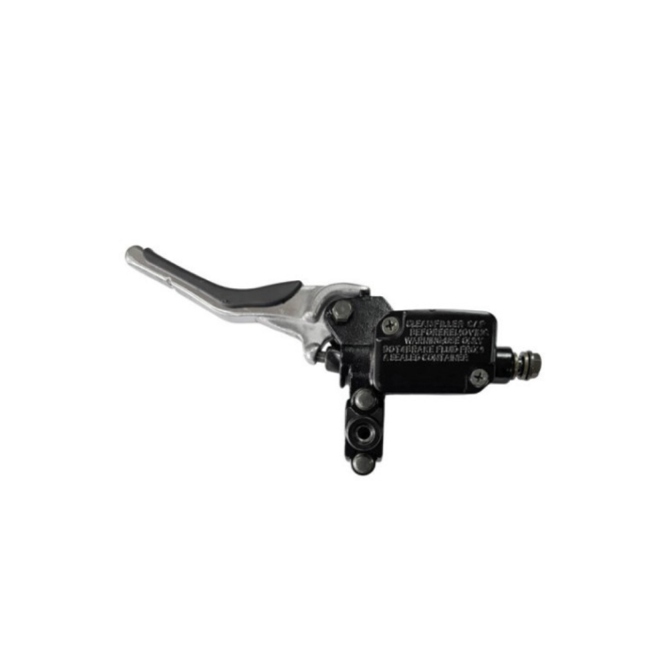 ΠΟΜΠΑ ΦΡΕΝΟΥ YAMAHA AEROX XMAX 250 MAJESTY ΠΙΣΩ ΜΕ ΜΑΝΕΤΑ