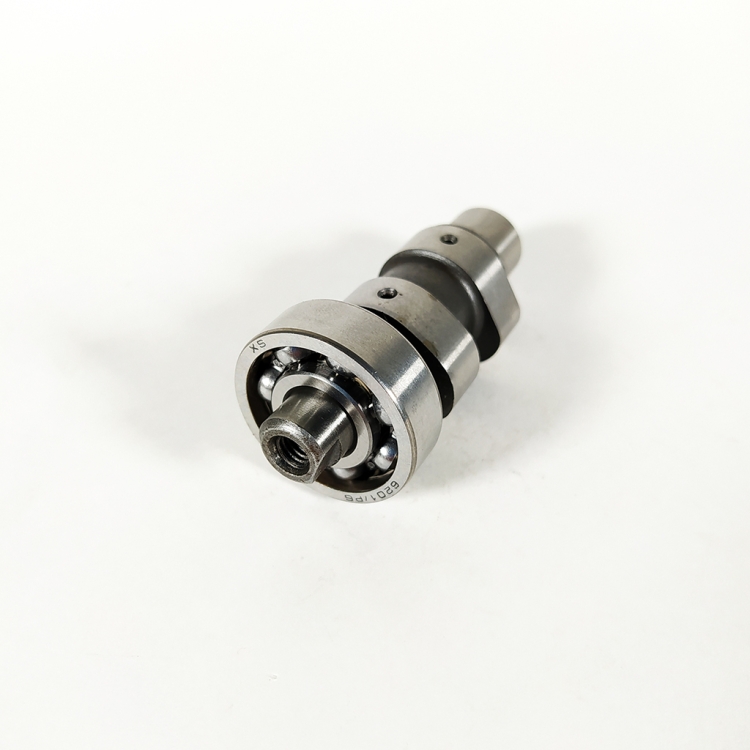 ΕΚΚΕΝΤΡΟΦΟΡΟΣ PIAGGIO ZIP 50 -100 2 VALVE
