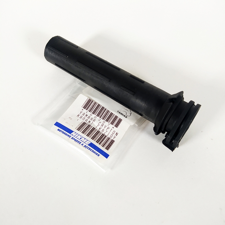 ΣΩΛΗΝΑΣ ΓΚΑΖΙΟΥ YAMAHA CRYPTON ΝΙΚΜΕ