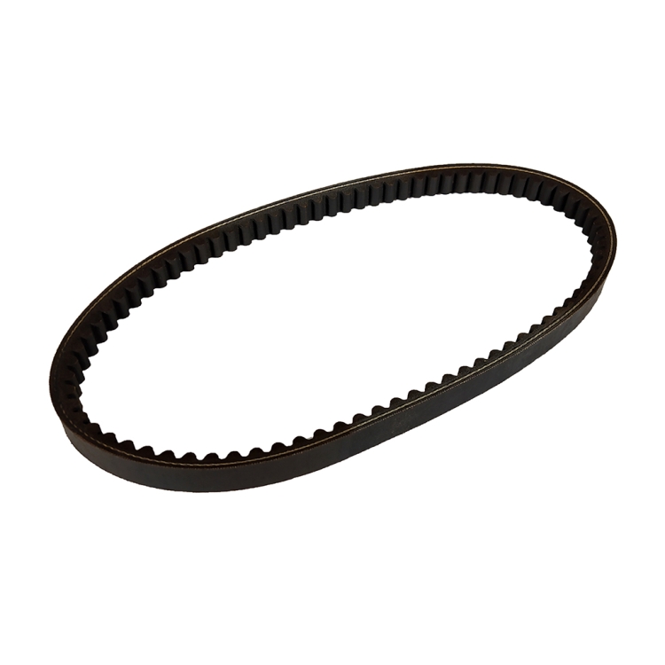 ΙΜΑΝΤΑΣ BENELLI VELVET125-150 YAMAHA TEOS125 MAXTER125-150 MAJESTY125-180 BANDO S2-006