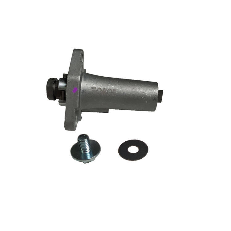 ΤΕΝΤΩΤΗΡΑΣ ΚΑΔΕΝΑΣ YAMAHA CRYPTON 105/110/115 OKO