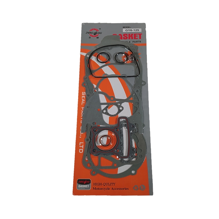 ΦΛΑΝΤΖΕΣ ΓΕΝΙΚΗΣ ΣΕΤ GY6 GY 125 SCOOTER 52.4mm