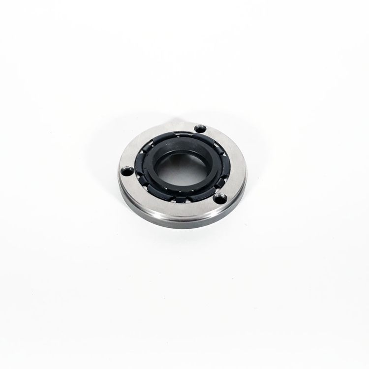 ΚΟΜΠΛΕΡ ΜΙΖΑΣ ΣΚΕΤΟ HONDA SH 125-150 ΜΕ ΒΑΣΗ