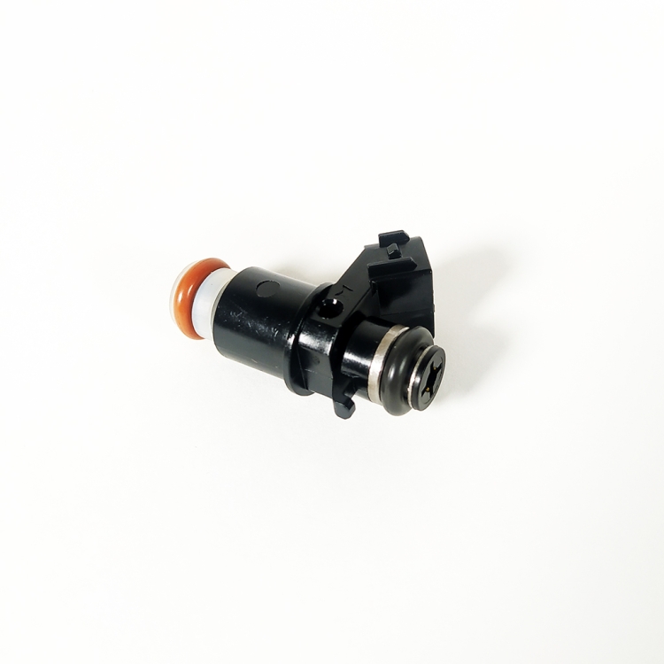 ΜΠΕΚ ΨΕΚΑΣΜΟΥ HONDA SH 150 6 ΤΡΥΠΕΣ KEIHIN