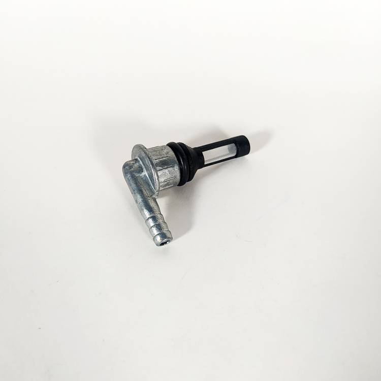 ΡΟΥΜΠΙΝΕΤΟ ΛΑΔΙΟΥ PIAGGIO ZIP  RMS 121678010