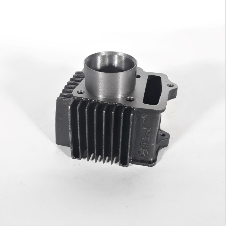 ΚΥΛΙΝΔΡΟΣ HONDA C70 C90 GLX90 47ΜΜ ΜΑΚΡΥΣ RIKEN ROC