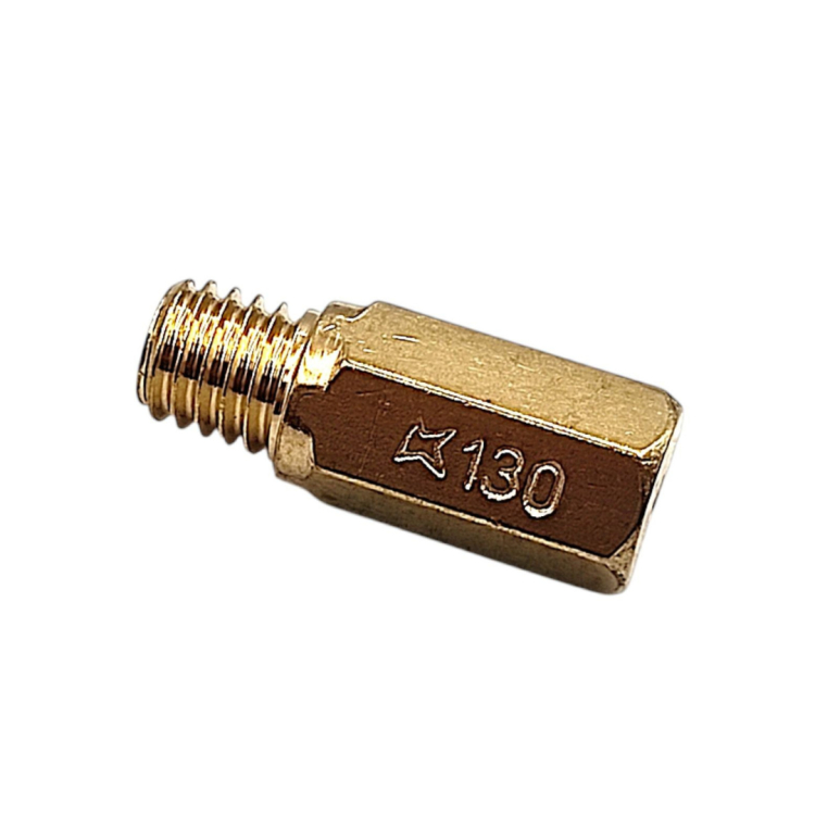 ΖΙΓΓΛΕΡ ΚΑΡΜΠΥΡΑΤΕΡ KEIHIN PWK 130