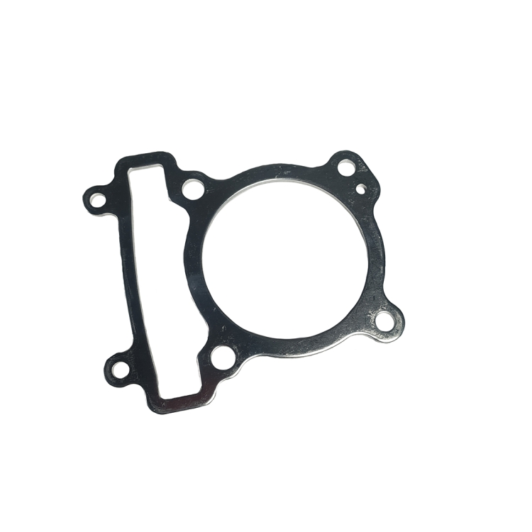 ΠΛΑΚΑΚΙ ΚΥΛΙΝΔΡΟΥ ΓΙΑ ΔΙΑΔΡΟΜΗ 3mm YAMAHA CRYPTON X-135 ΜΑΛΑΙΣΙΑΣ