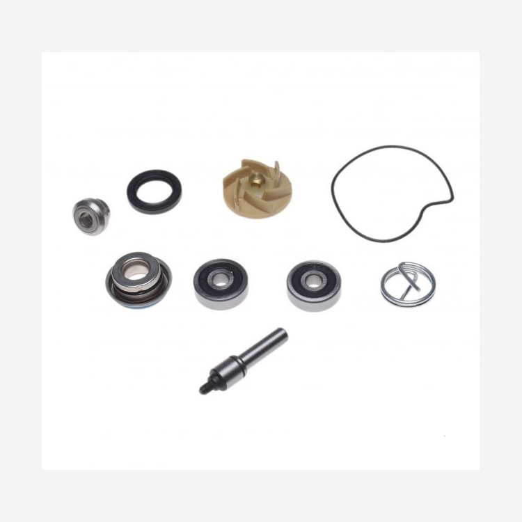 ΑΝΤΛΙΑ ΝΕΡΟΥ PIAGGIO BEVERLY 250 300 X7 8 9