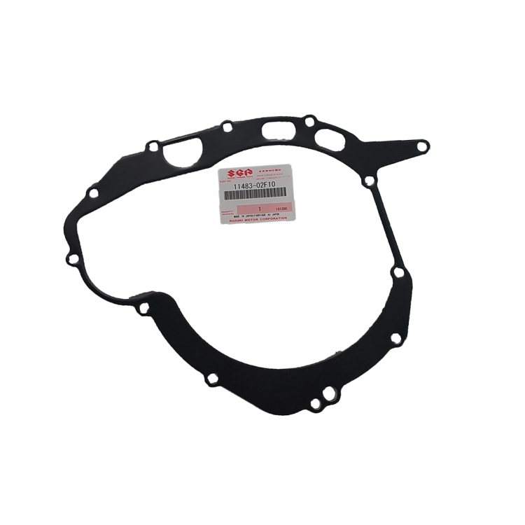ΦΛΑΝΤΖΑ ΒΟΛΑΝ SUZUKI DL1000 DL1050 V-STROM SV1000 TL1000  ΓΝΗΣΙΑ