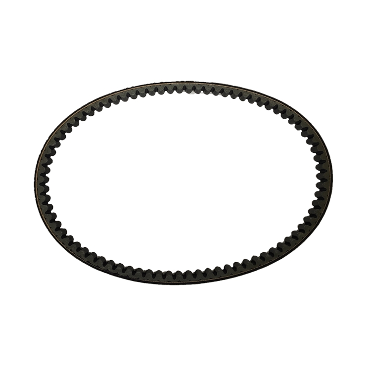 ΙΜΑΝΤΑΣ HONDA DJ1 GR1 DIO50 ZX AF24-28  BANDO