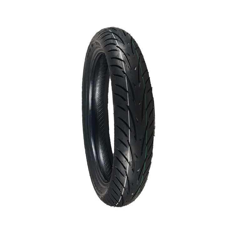 ΛΑΣΤΙΧΟ 110 70-16 SAVA MITAS TOURING FORCE 52P
