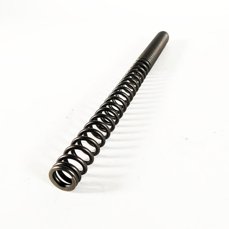 ΕΛΑΤΗΡΙΟ ΜΠΟΥΚΑΛΑΣ YAMAHA CRYPTON ΓΝΗΣΙΟ ΤΕΜΑΧΙΟ