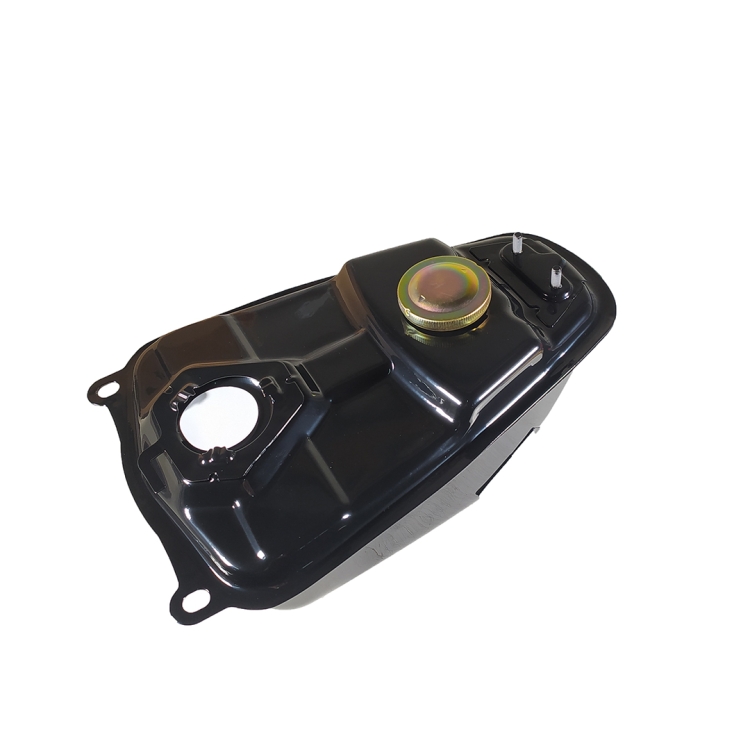 ΡΕΖΕΡΒΟΥΑΡ HONDA SUPRA  ASTREA  ROC