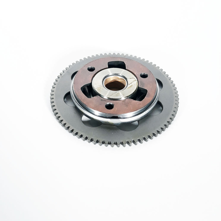 ΚΟΜΠΛΕΡ ΜΙΖΑΣ ΚΟΜΠΛΕ YAMAHA CRYPTON R 105 115