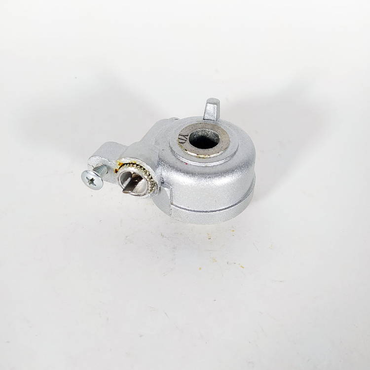 ΑΤΕΡΜΟΝΑΣ ΚΟΝΤΕΡ HONDA SH125-150 ROC