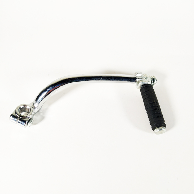 ΜΑΝΙΒΕΛΑ YAMAHA LB50 CHAPPY ROC