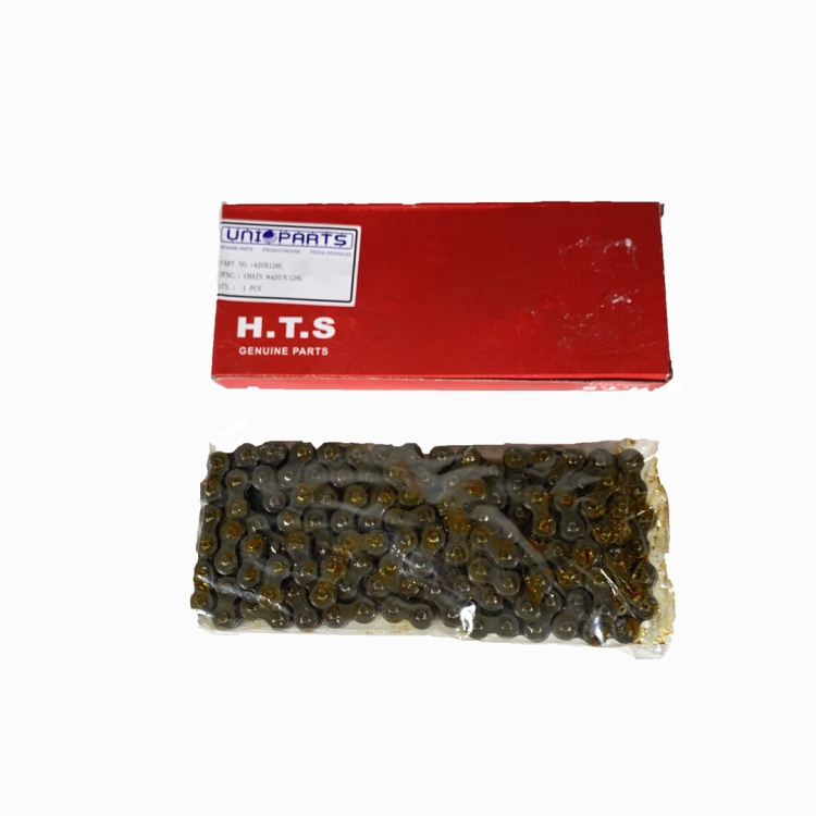 ΑΛΥΣΙΔΑ ΚΙΝΗΣΗΣ 420 126 ROC