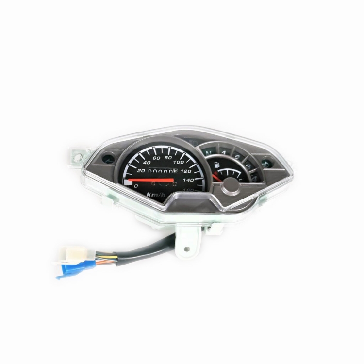 ΚΟΝΤΕΡ SUZUKI ADDRESS 125 FL125 TAIWAN
